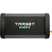 Target Blu eye