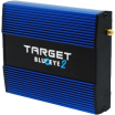 Target Blu eye 2