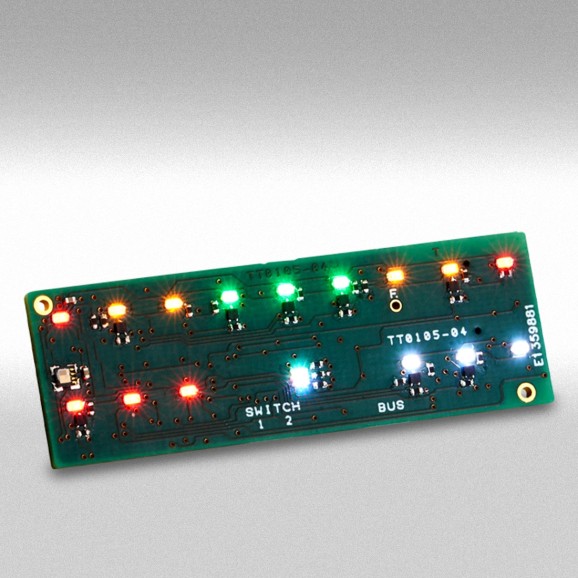 blu-eye-2-led-aan-grijs (Slide 2 van 7)