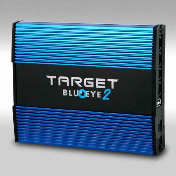 blu-eye-2-receiver-grijs (Slide 4 van 7)