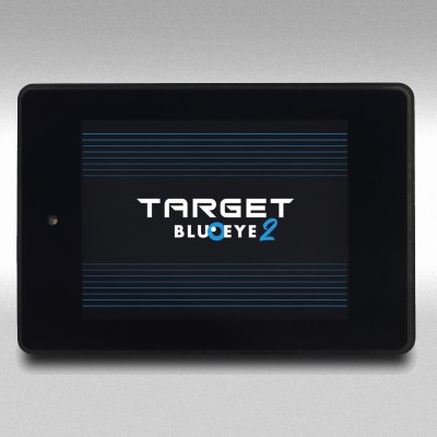 blu-eye-2-display-aan-grijs