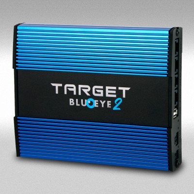 blu-eye-2-receiver-grijs