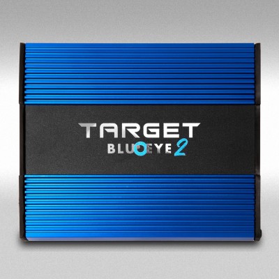 blu-eye-2-receiver2-grijs