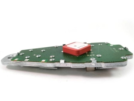 bmw3-voor-inbouw-43938