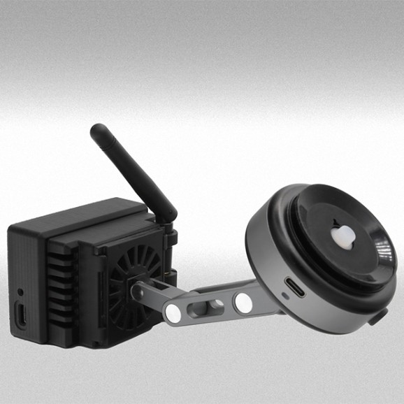 demo-03 (Slide 7 van 8)