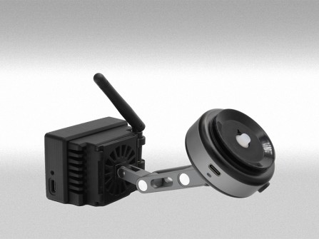 demo-03