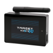 Target Blu Eye GO