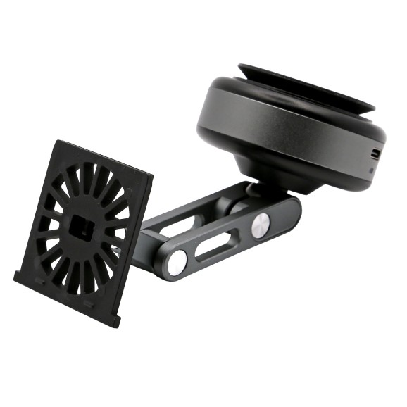 suction-cup-blu-eye-00 (Slide 1 van 2)