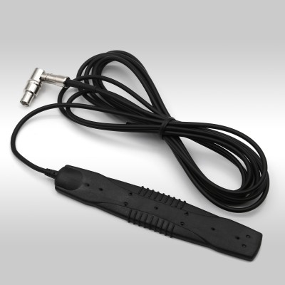 antenna-blu-eye-05