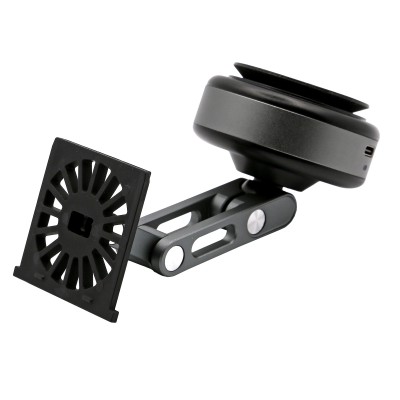 suction-cup-blu-eye-00